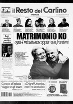 giornale/RAV0037021/2006/n. 309 del 9 novembre